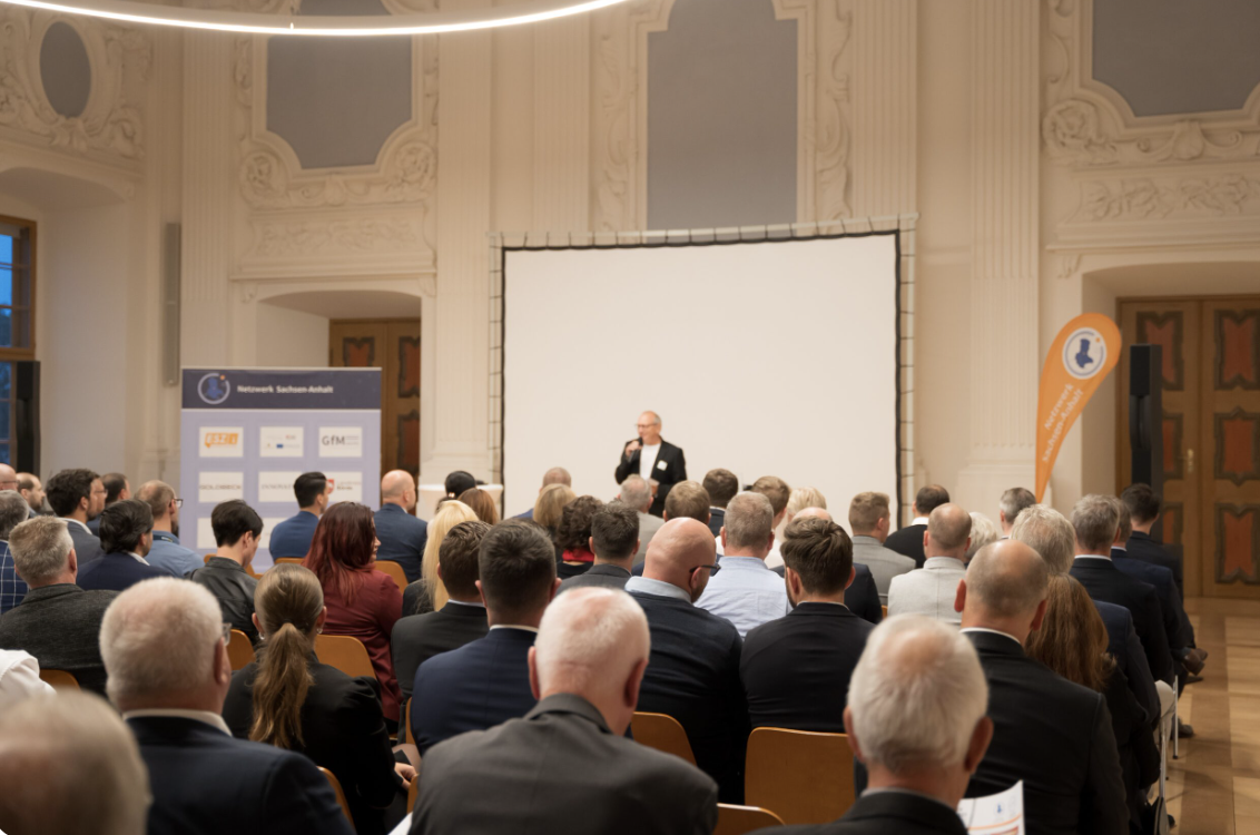 Bürgschaften oder AVALE – Kautionsversicherung als Alternative zur Bankbürgschaft