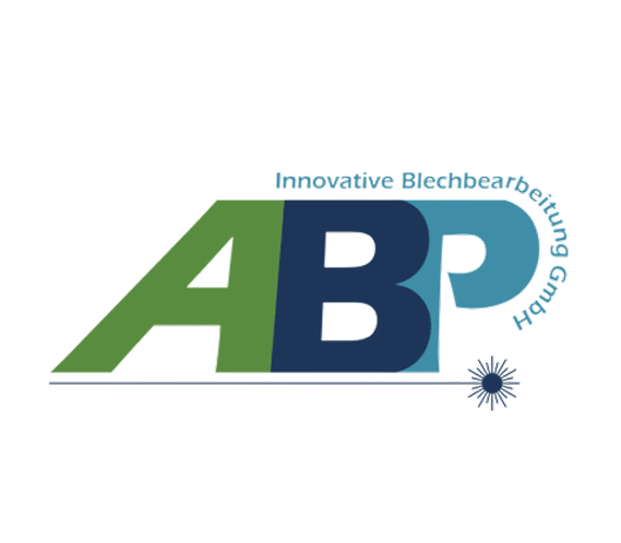 ABP Innovative Blechbearbeitung