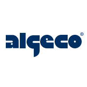 Algeco