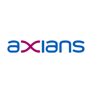 Axians