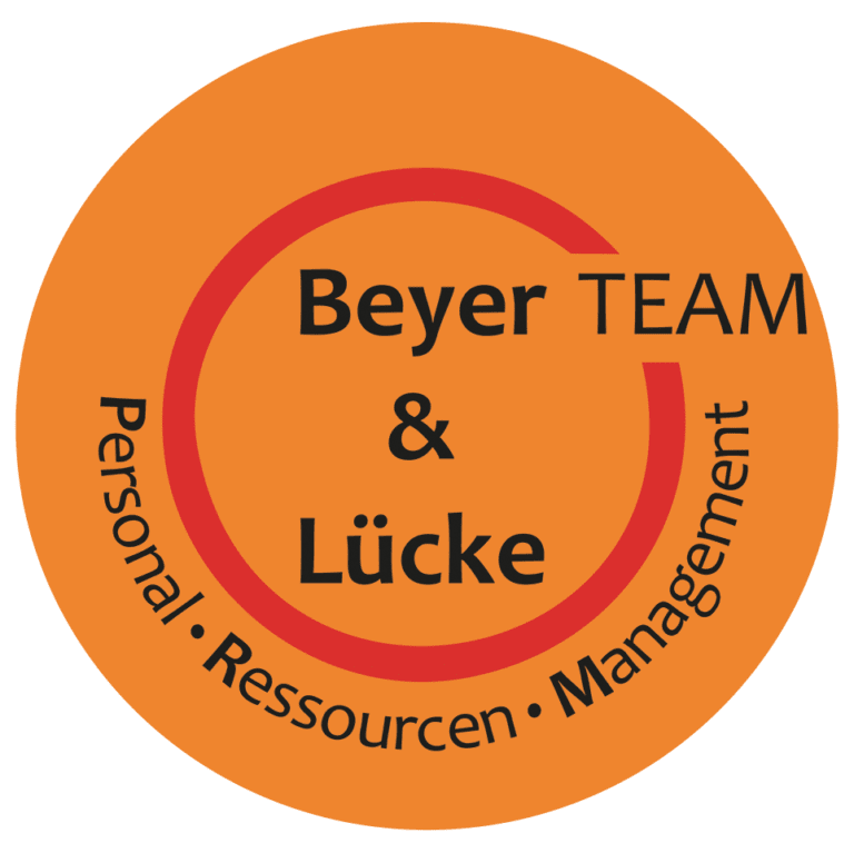 Beyer TEAM & Lücke