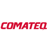 comateq