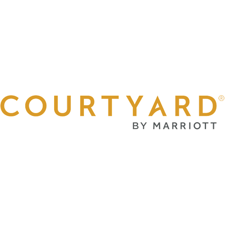Courtyard by Marriott