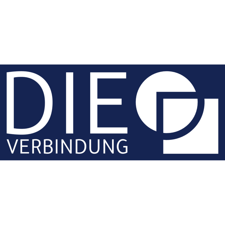 DIE VERBINDUNG