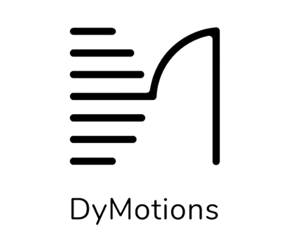DyMotions
