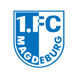 1. FC Magdeburg