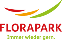 Flora Park