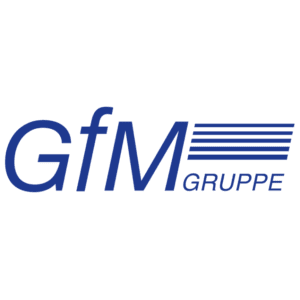 GfM Gruppe