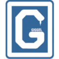 Giggel GmbH