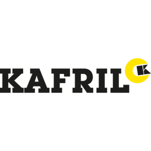 KAFRIL