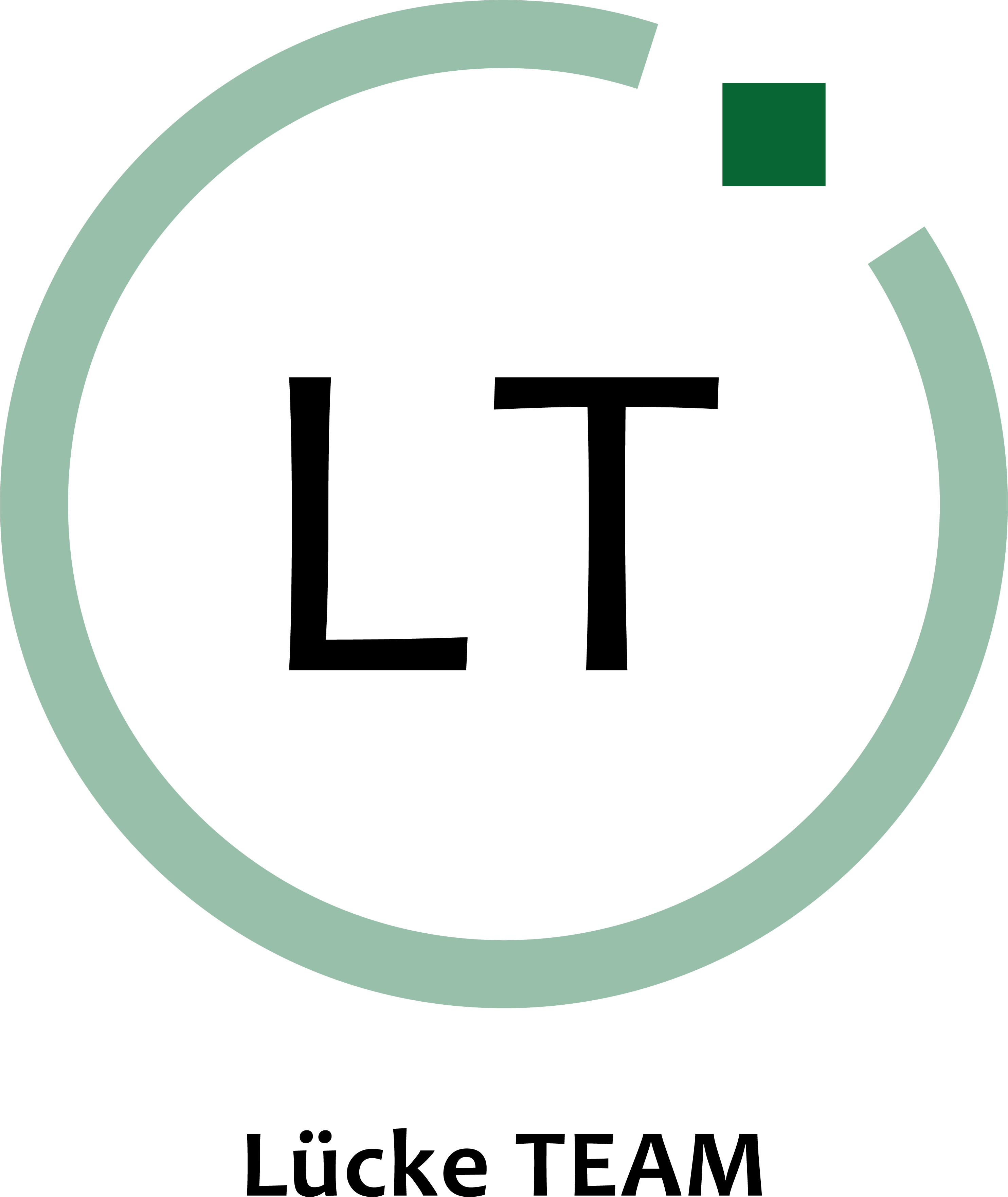 Lücke TEAM GmbH