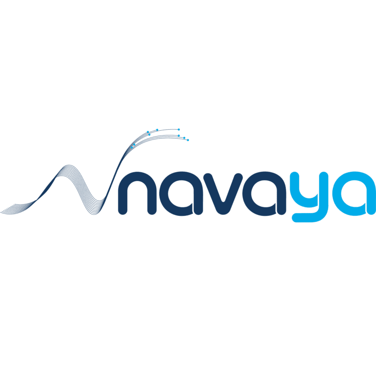 Navaya