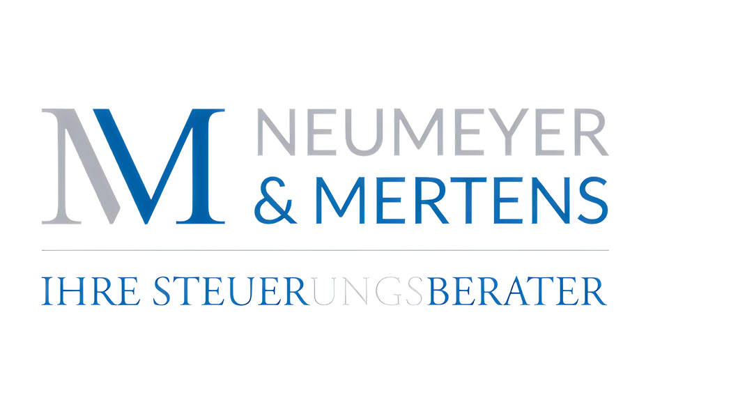 Neumeyer & Mertens