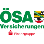 ÖSA