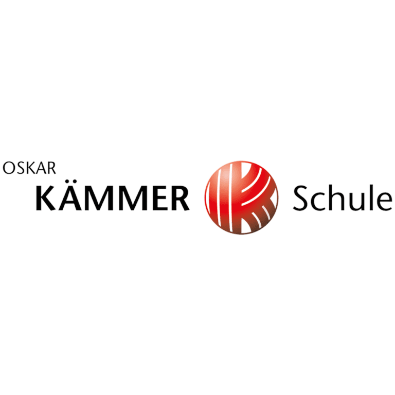Oskar Kämmer Schule