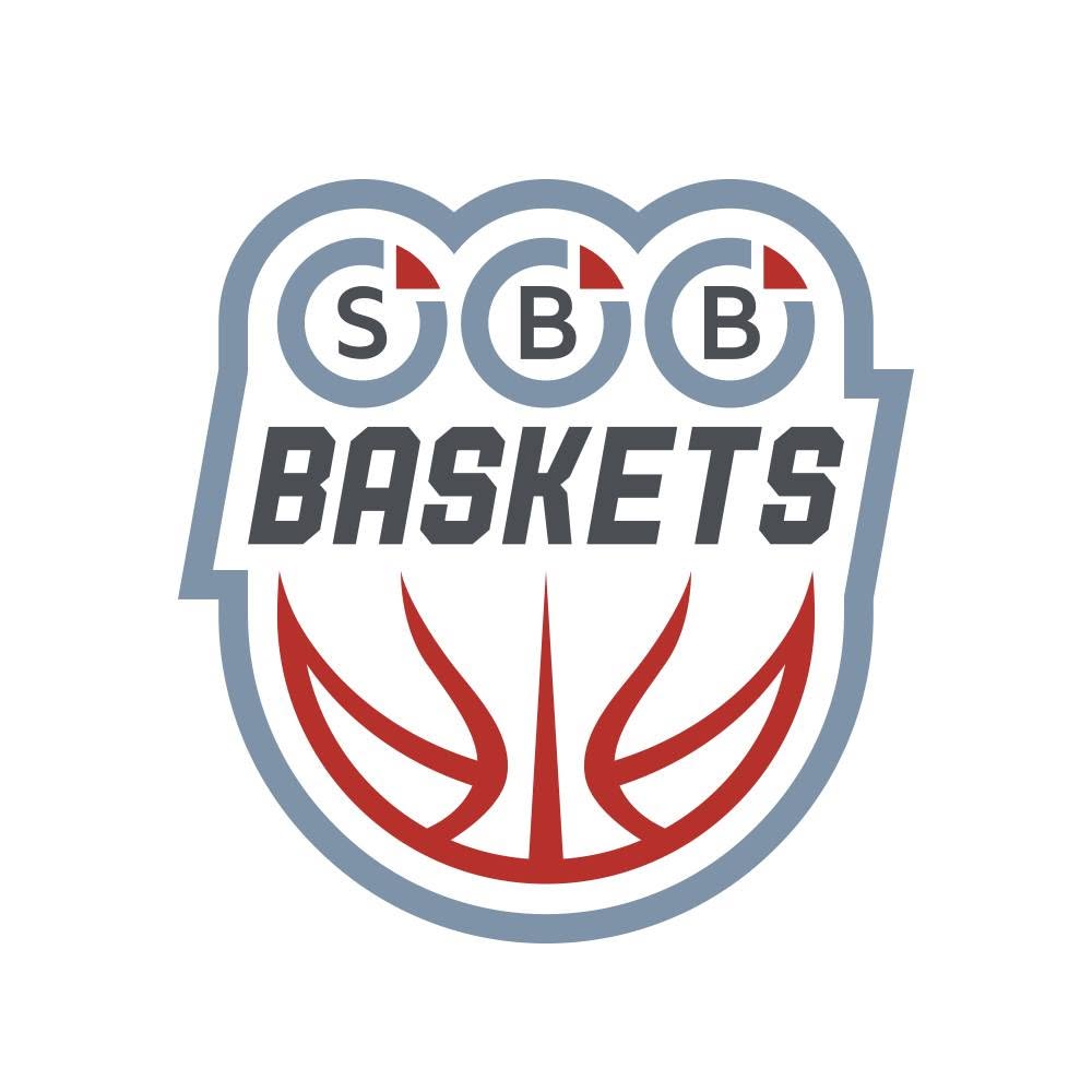 SBB Baskets