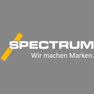 spectrum