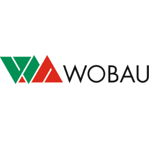 WOBAU Magdeburg
