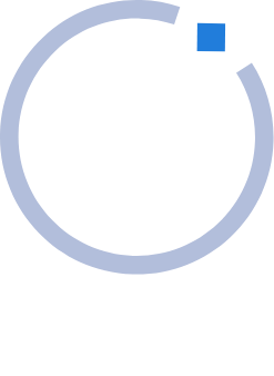 logo-luecke-team-international
