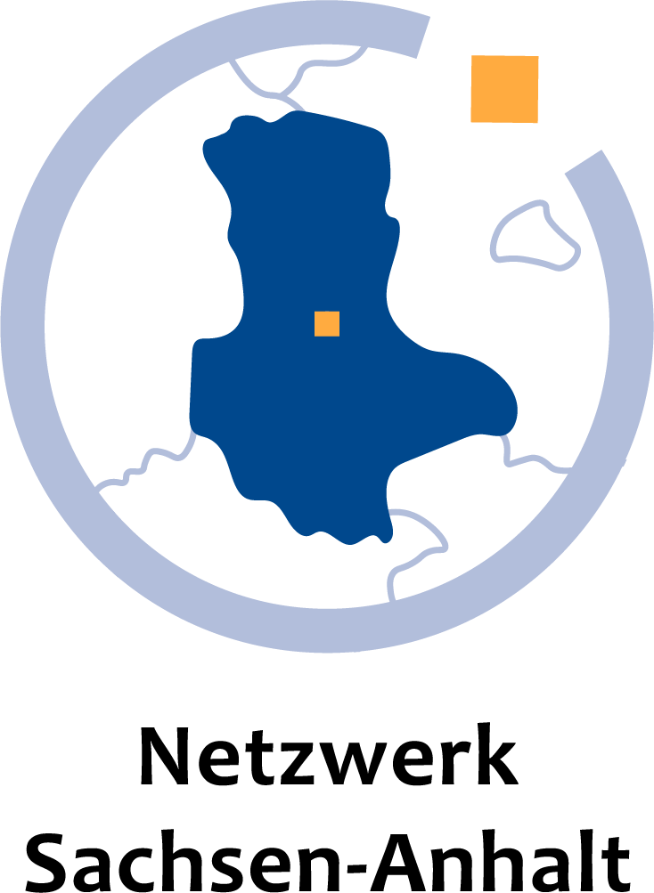 NSA-logo