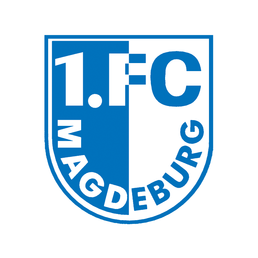 1.FCM Logo bearbeitet