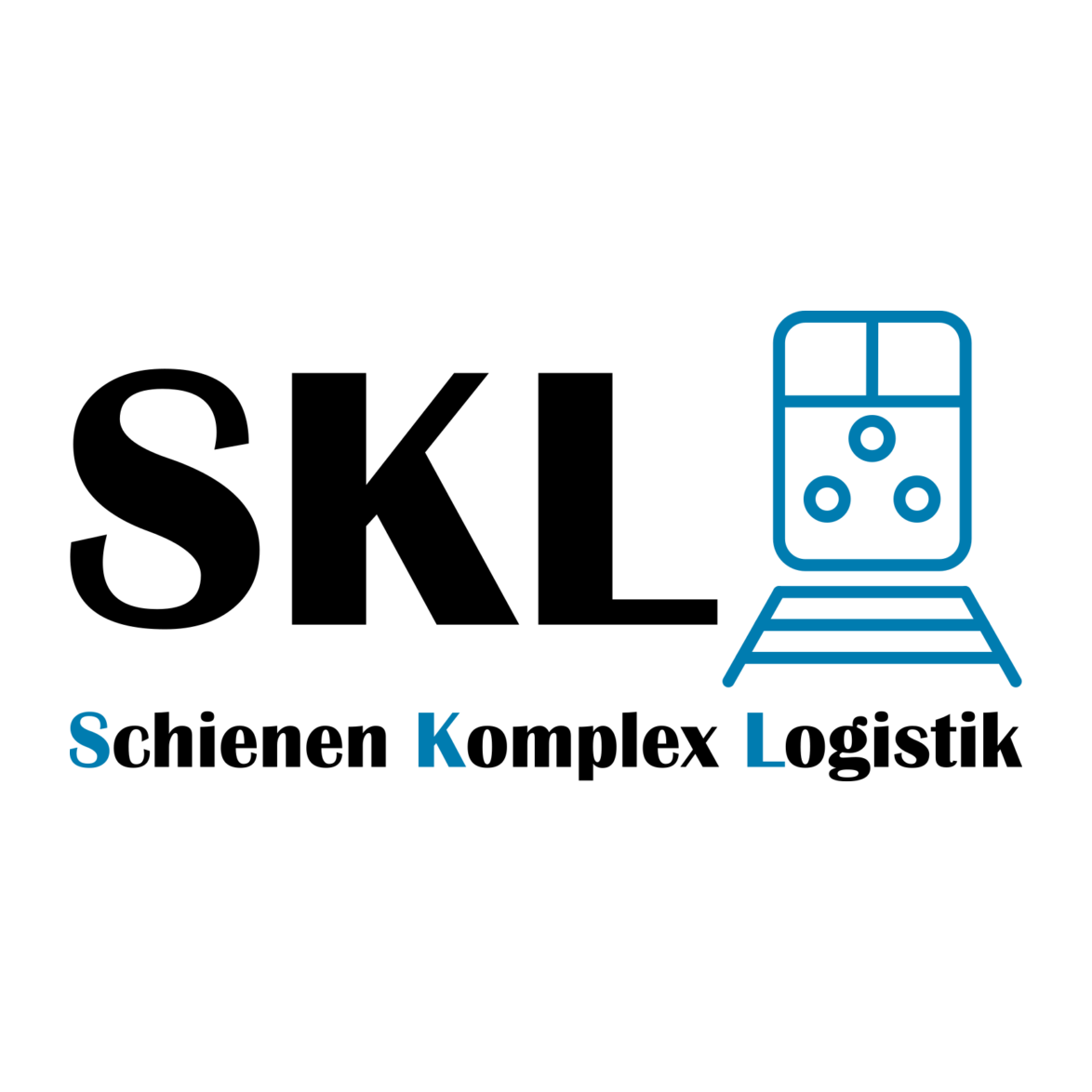 logo-partner-skl