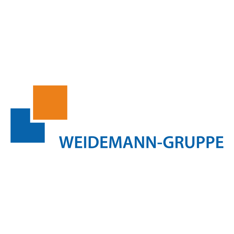 Weidemann Gruppe