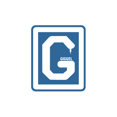 Vorrichtungsbau Giggel GmbH