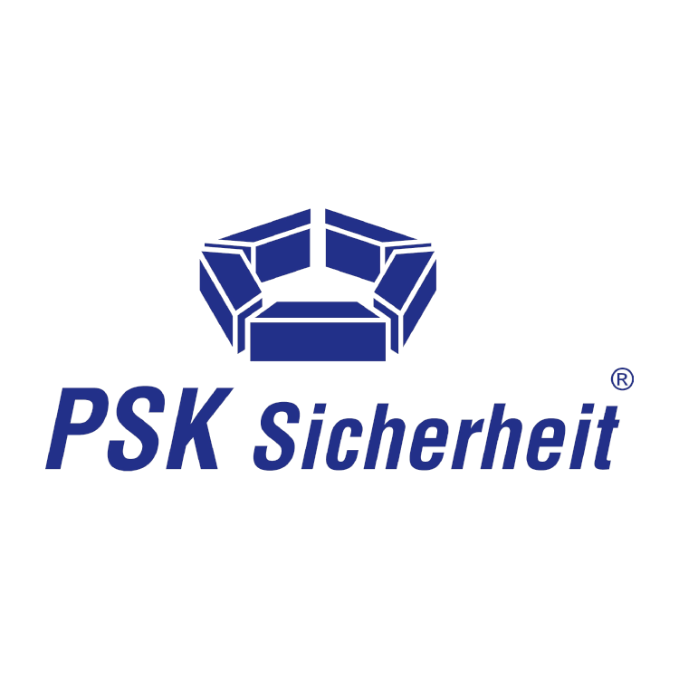 PSK Sicherheit GmbH
