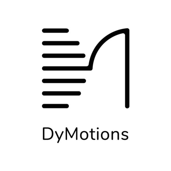 DyMotions GmbH