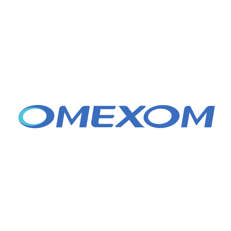 OMEXOM GA Nord GmbH