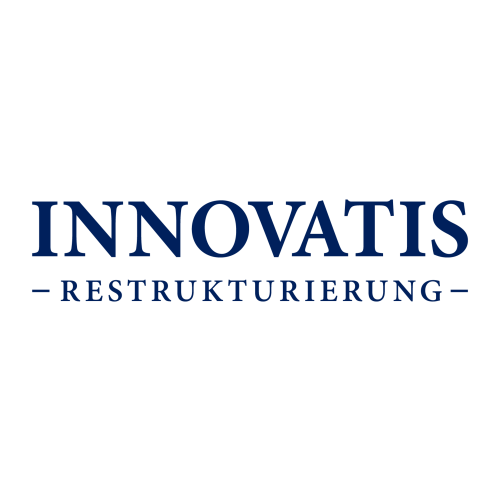 INNOVATIS Restrukturierung GmbH