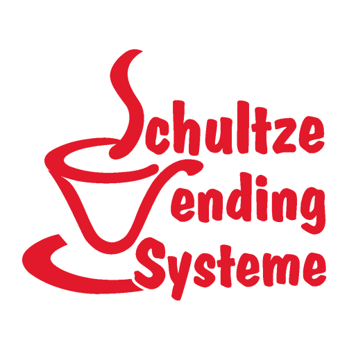 SchultzeVendig_Netzwerk
