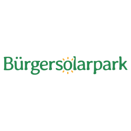 buergersolarpark_logo_CMYK