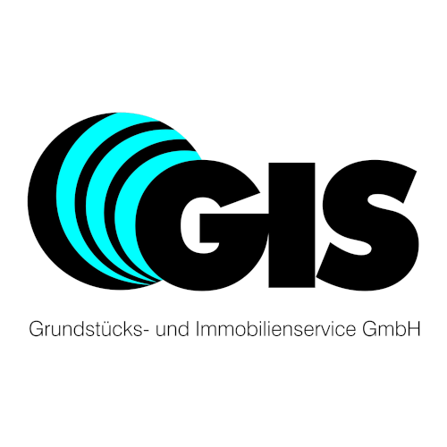GIS_Logo bearbeitet