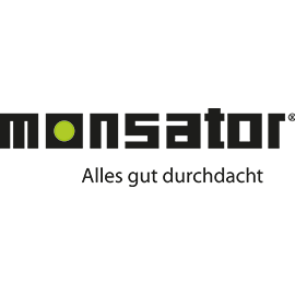 monsator_claim_bearbeitet