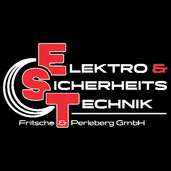 EST-Logo_neg