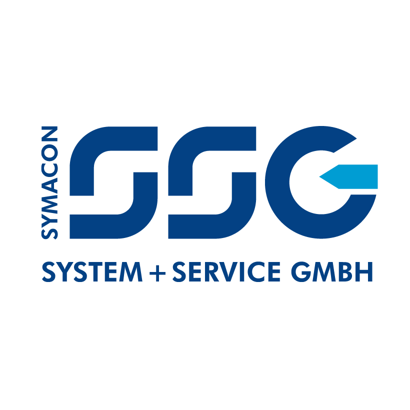 Symacon System+Service GmbH