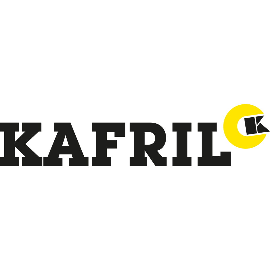 KAFRIL-Bau GmbH