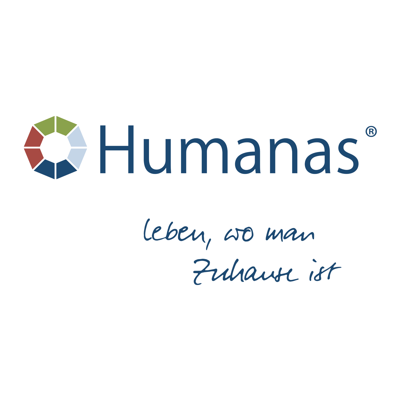 Humanas_Wort- und Bildmarke_bearbeitet