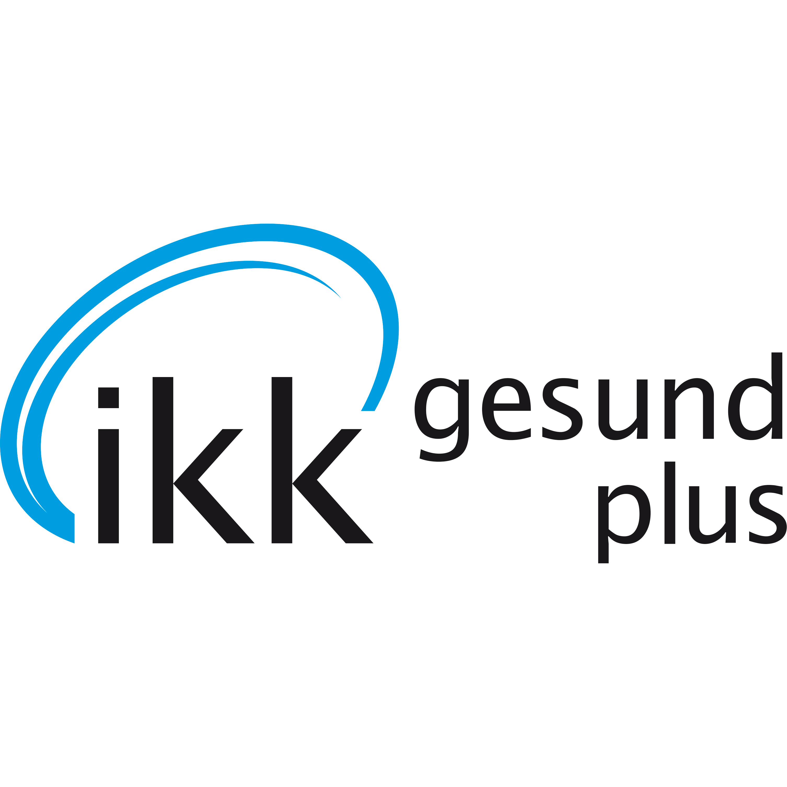 logo_ikk_bearbeitet