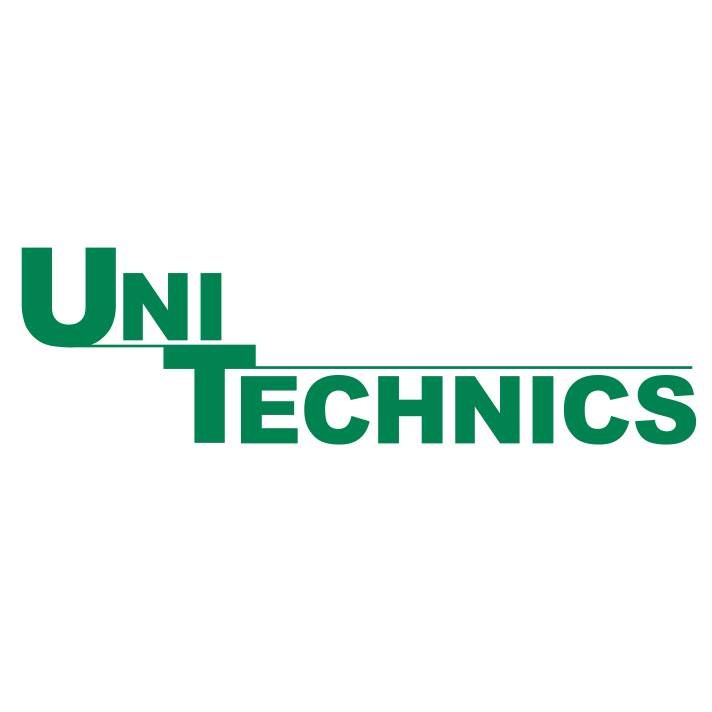 UNITECHNICS Logo für Website