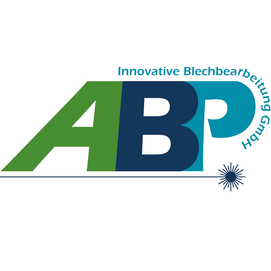ABP Innovative Blechbearbeitung GmbH