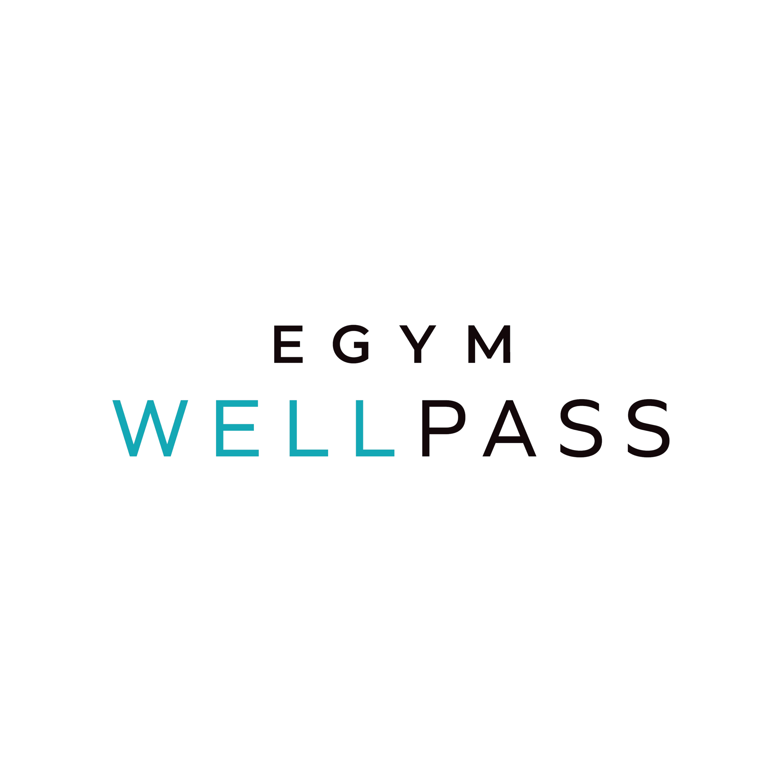 EGYM Wellpass