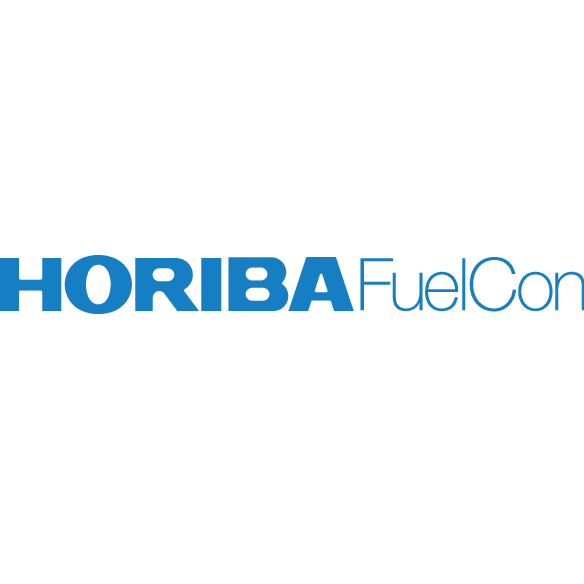 Horiba FuelCon