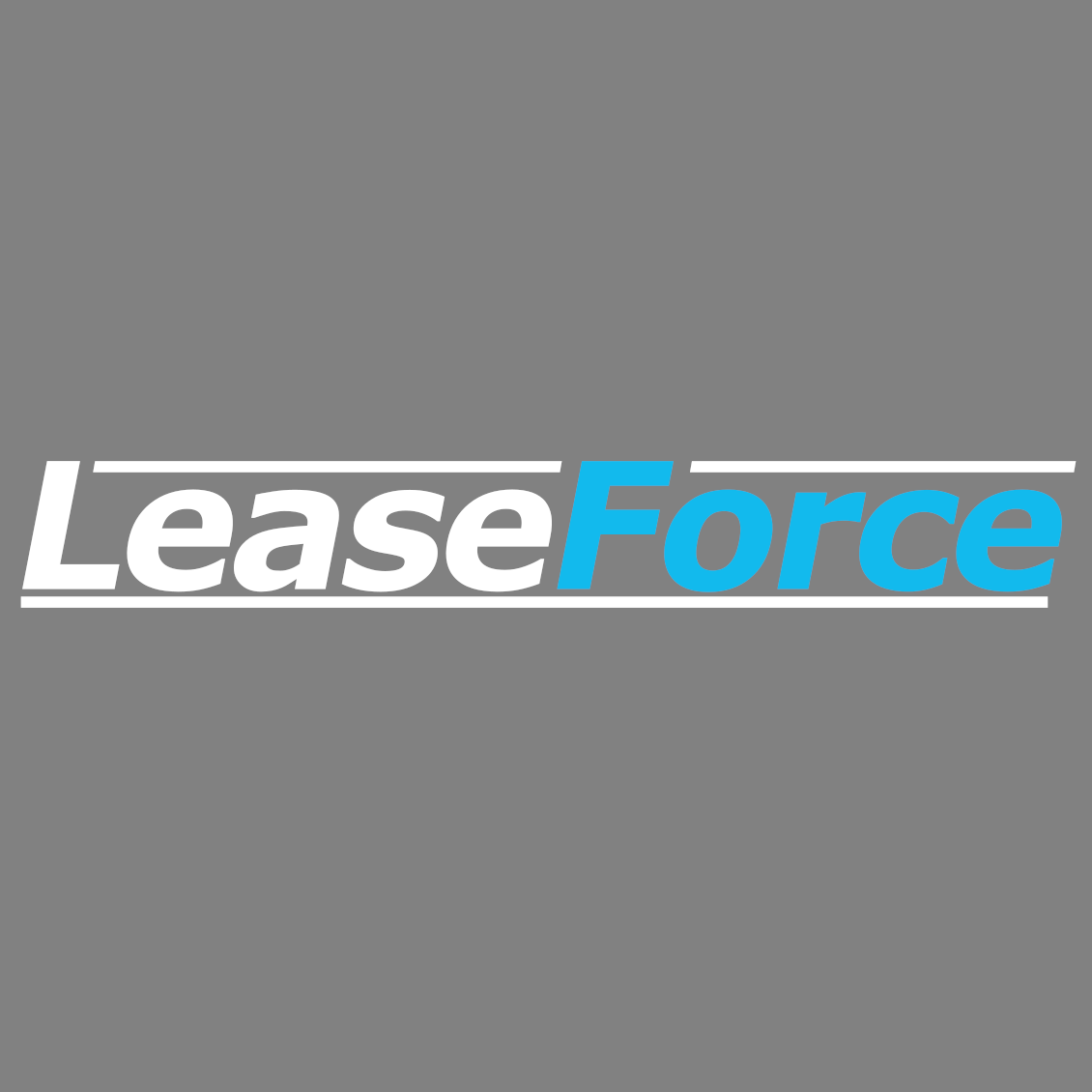 Leaseforce AG