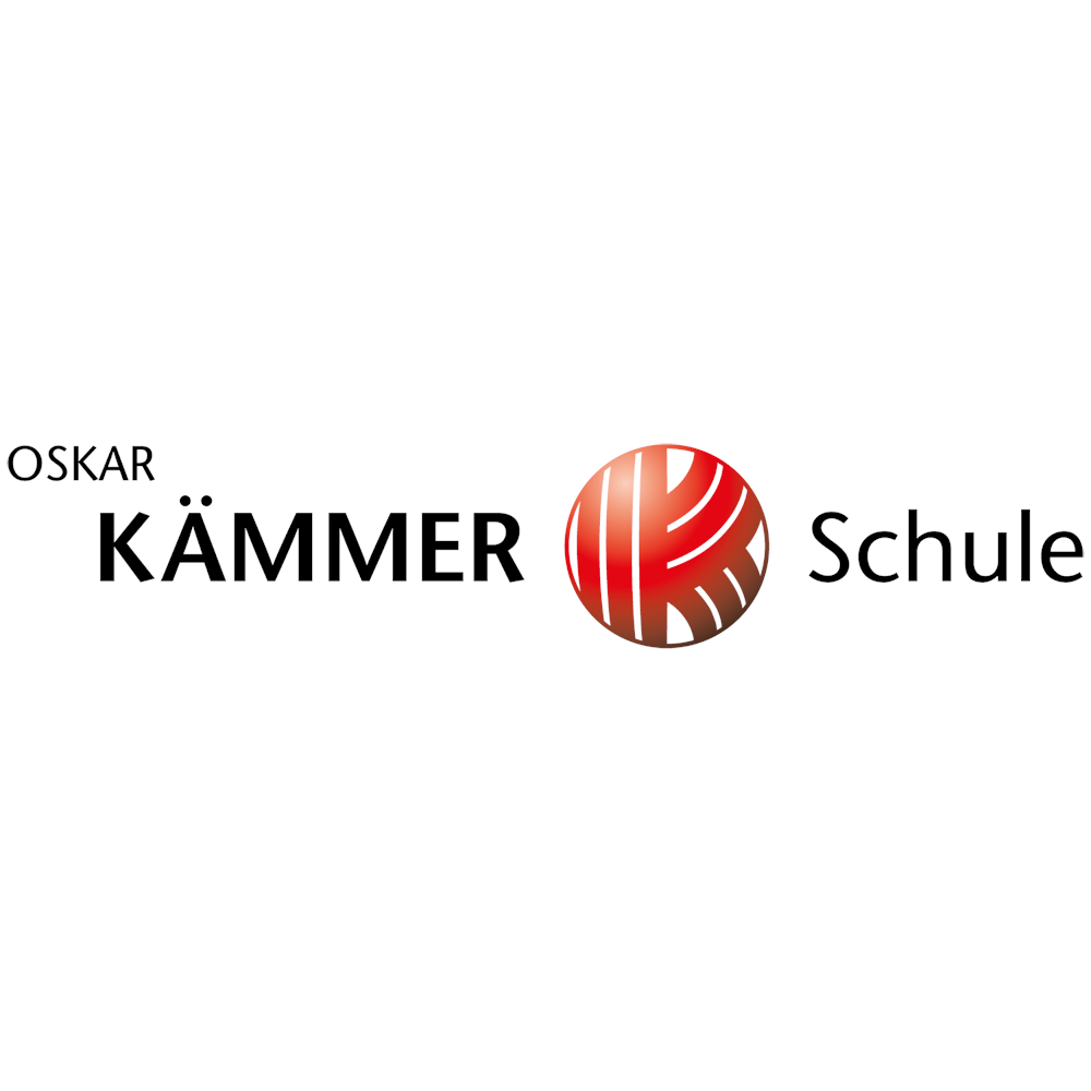 Oskar Kämmer Schule