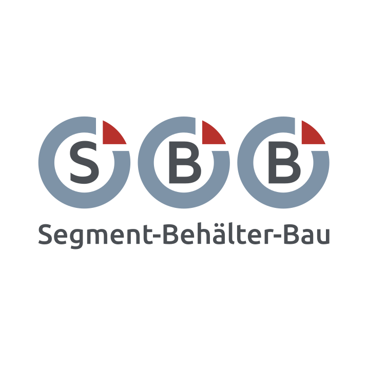 SBB