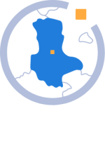 logo-netzwerk-sachsen-anhalt